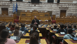 filippos-fortomas-me-megali-chara