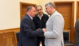 filippos-Αnastasiadis-emfasi-stin-aeroporiki-1