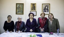 filoptochos-&Alpha;delfotis-ellinidon-kirion-kairou