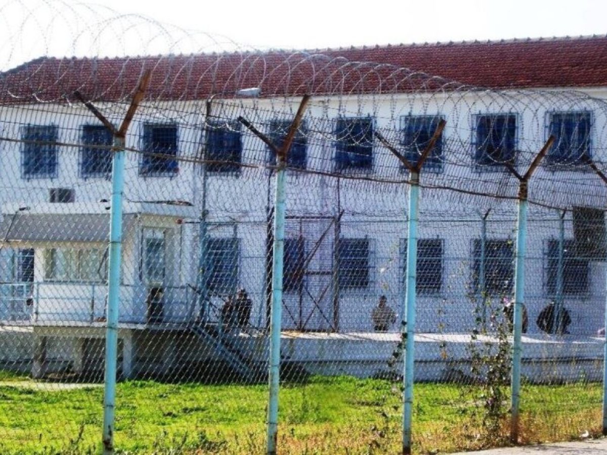 Φυματίωση στη Θεσσαλία: Στα «κάγκελα» εργαζόμενοι… ζητούν μέτρα!