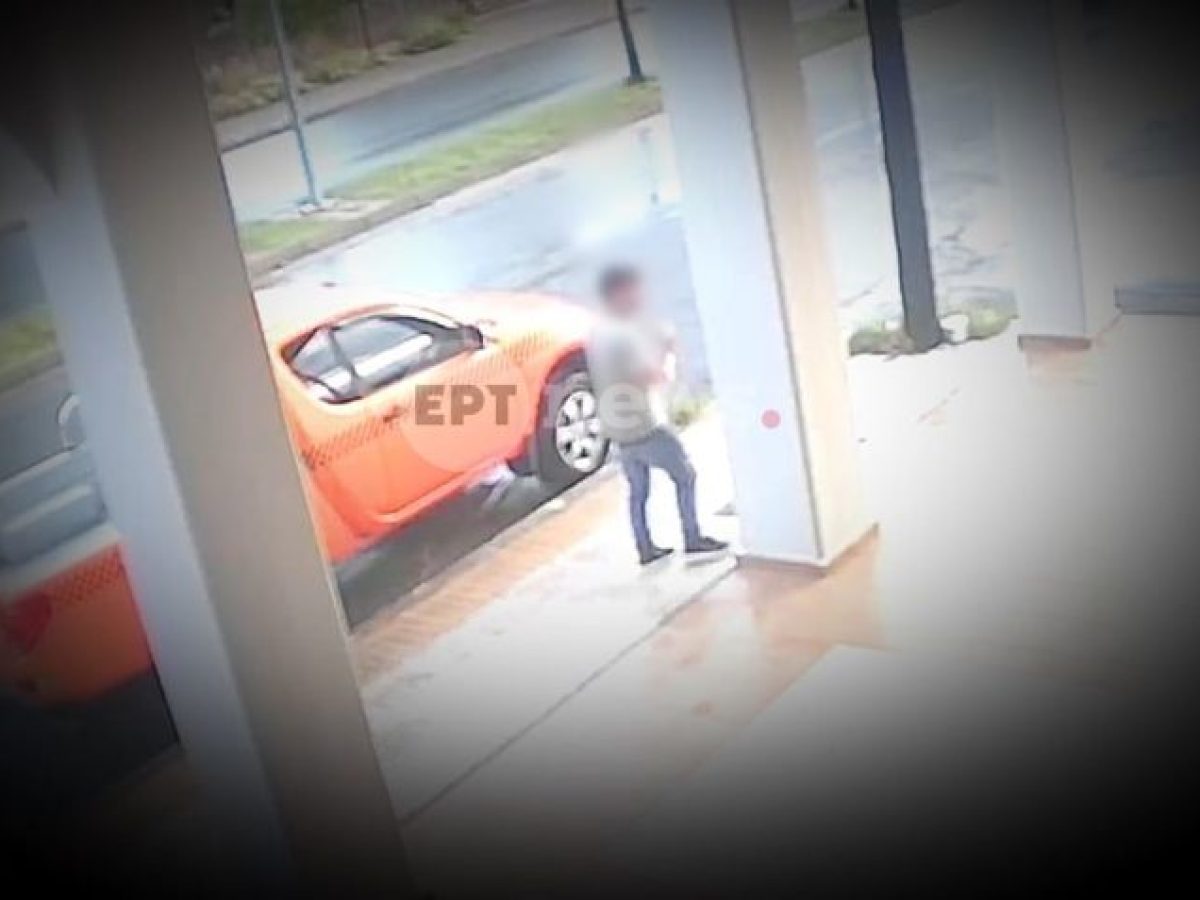 Φοινικούντα: Οι αντιφάσεις, τα ψέματα και οι κλήσεις από πακιστανικά τηλέφωνα «δείχνουν» τον 22χρονο ως φυσικό αυτουργό – Επιμένει ότι δεν πυροβόλησε