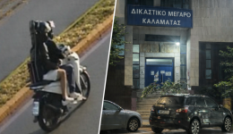 finikounta-mpika-sto-kampingk-alla
