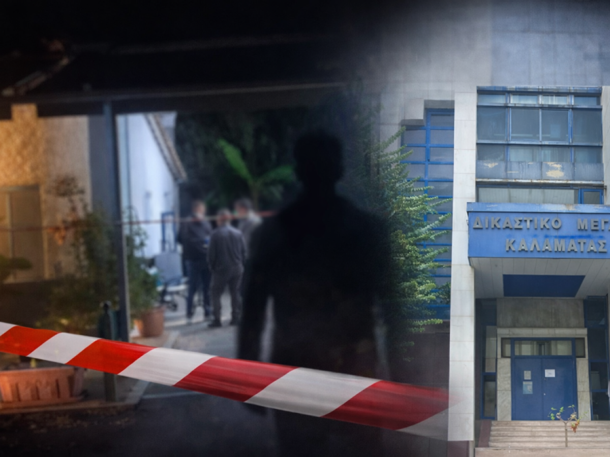 Φοινικούντα: Το πρόσωπο που «πάτησε τη σκανδάλη» αναζητά η ανακρίτρια – Οι αναζητήσεις στην τεχνητή νοημοσύνη που «έκαψαν» τον ανιψιό