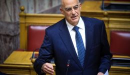 florina-o-ipourgos-ethnikis-Άminas