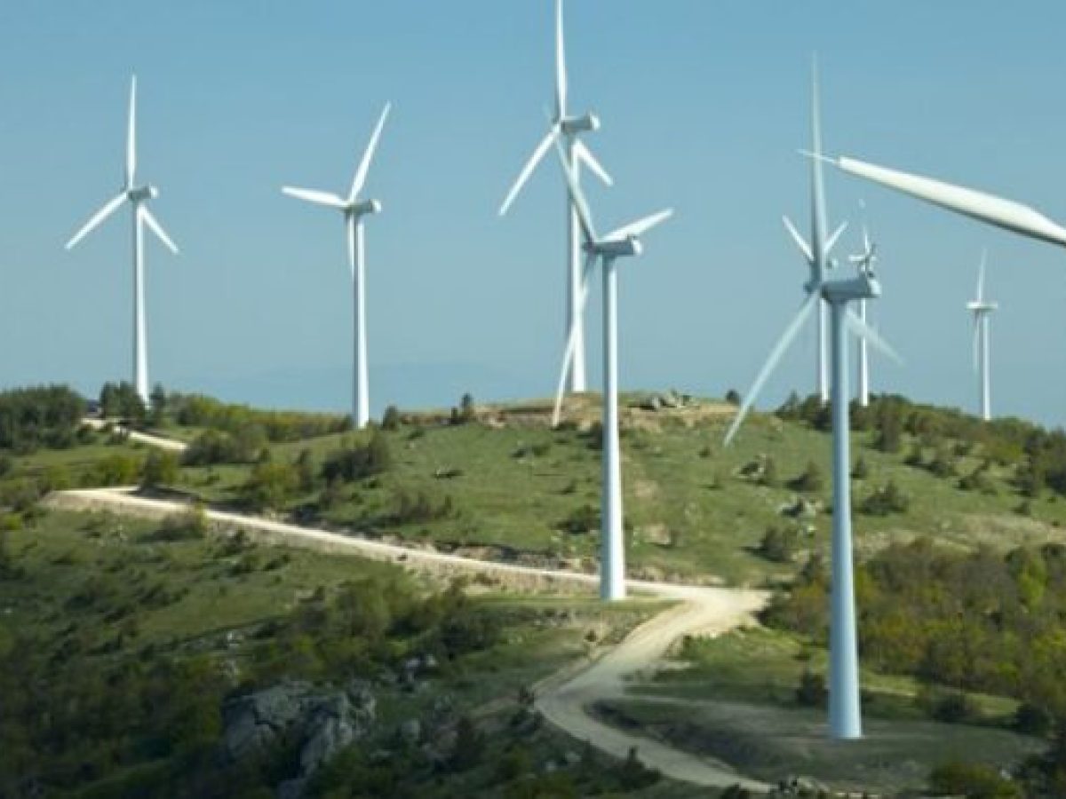 Φωκίδα- Oρεινές Περιοχές- ΑΠΕ:  «Δίκαιη ανάπτυξη χωρίς ανθρώπους και χωρίς την ευημερία αυτών δεν γίνεται»