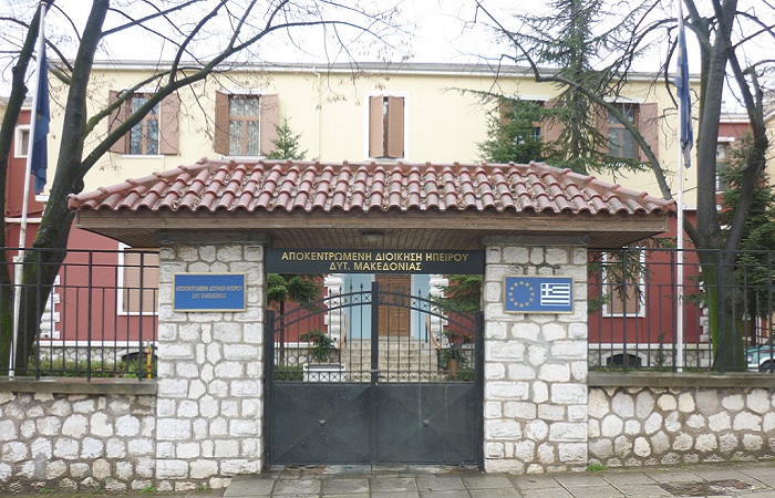 foritous-apinidotes-kardias-apektise-i-1