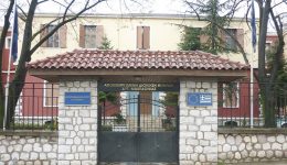 foritous-apinidotes-kardias-apektise-i