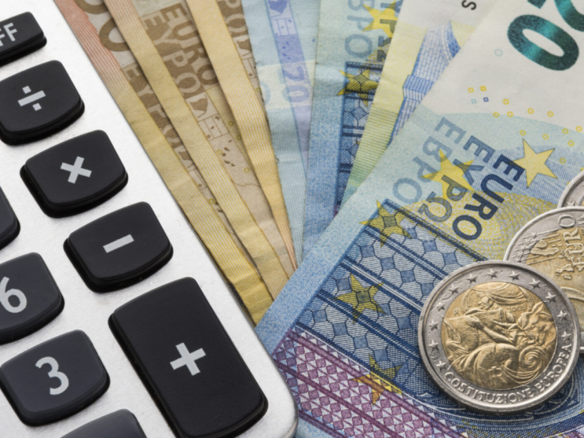 Φορολογική «ανάσα» για 1.000.000 εργαζόμενους: Ο νέος χάρτης των ελαφρύνσεων