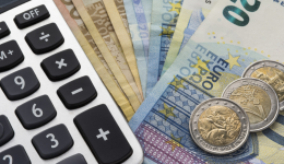 forologiki-anasa-gia-1.000.000-ergazomenous