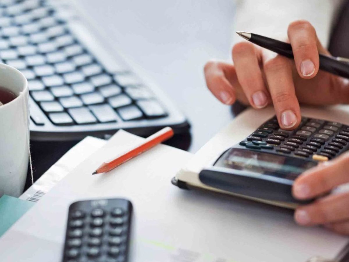 Φορολογική ημερίδα για τον νέο φορολογικό νόμο στο Αγρίνιο στις 23 Ιανουαρίου