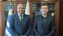 fortomas-sti-vouli-i-ipostelechosi