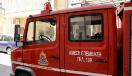 fotia-se-polikatikia-sta-chania