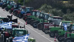 fotia-sta-bloka-tis-chalkidikis