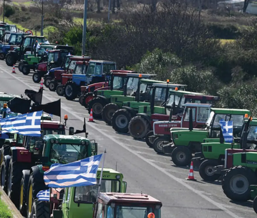 fotia-sta-bloka-tis-chalkidikis