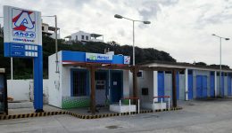 fotis-mangos-Άrchisan-na-fenonte