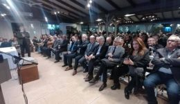 foto-ekopse-tin-pita