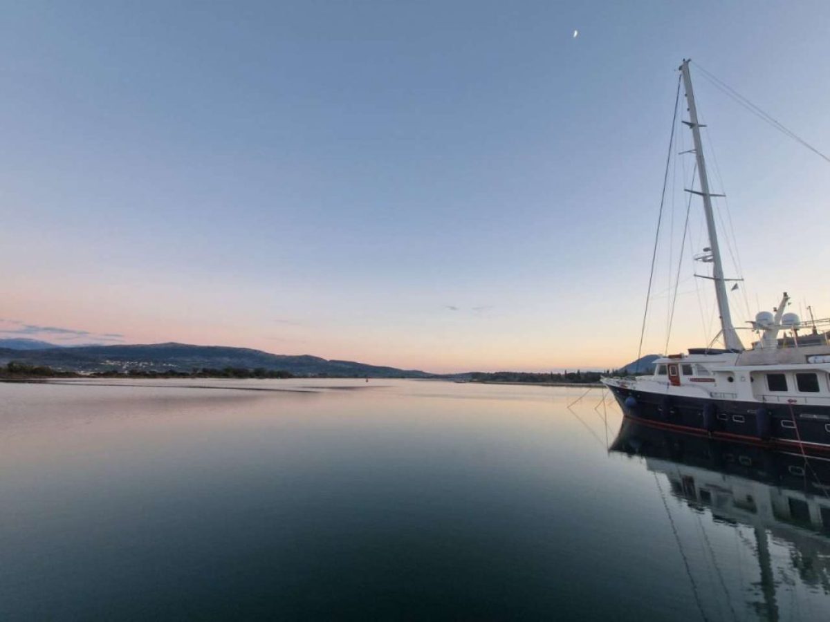 Φώτο ημέρας