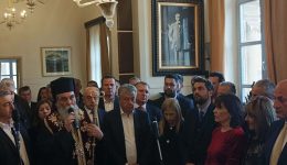 foto-k-vinteo-protochronia-1