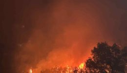 foto-megali-pirkagia-sto-1