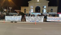 foto-sillalitirio-ton-agroton