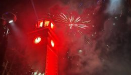 foto-ta-chania-ipodechthikan