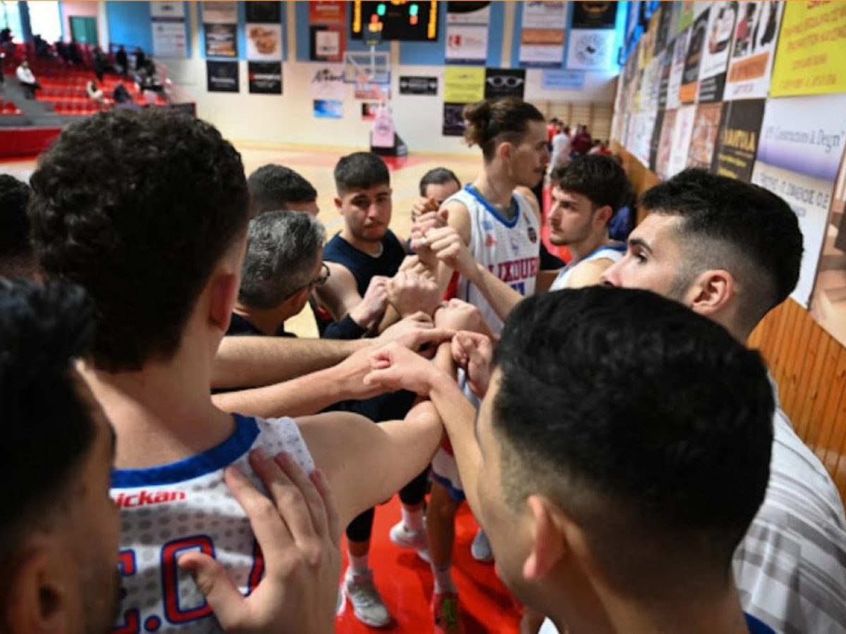 Φωτορεπορτάζ από το σημερινό παιχνίδι ΝΕΟΛ – Γ.Σ. Γαργαλιάνοι για τη Nationa League2