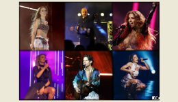foureira-lioliou-marina-satti-panos