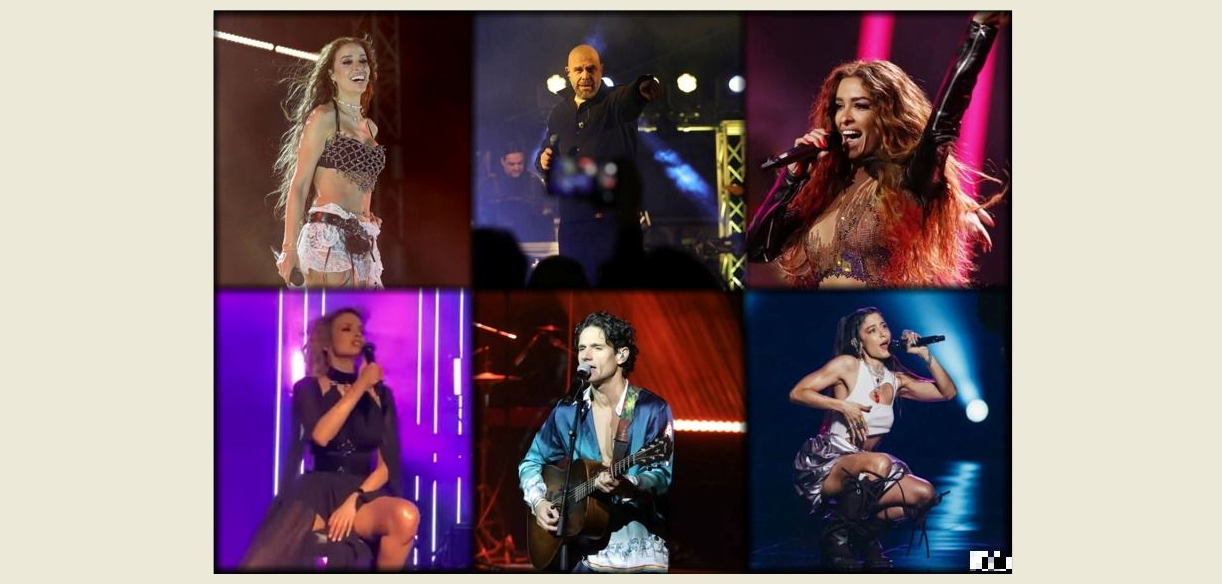 foureira-lioliou-marina-satti-panos