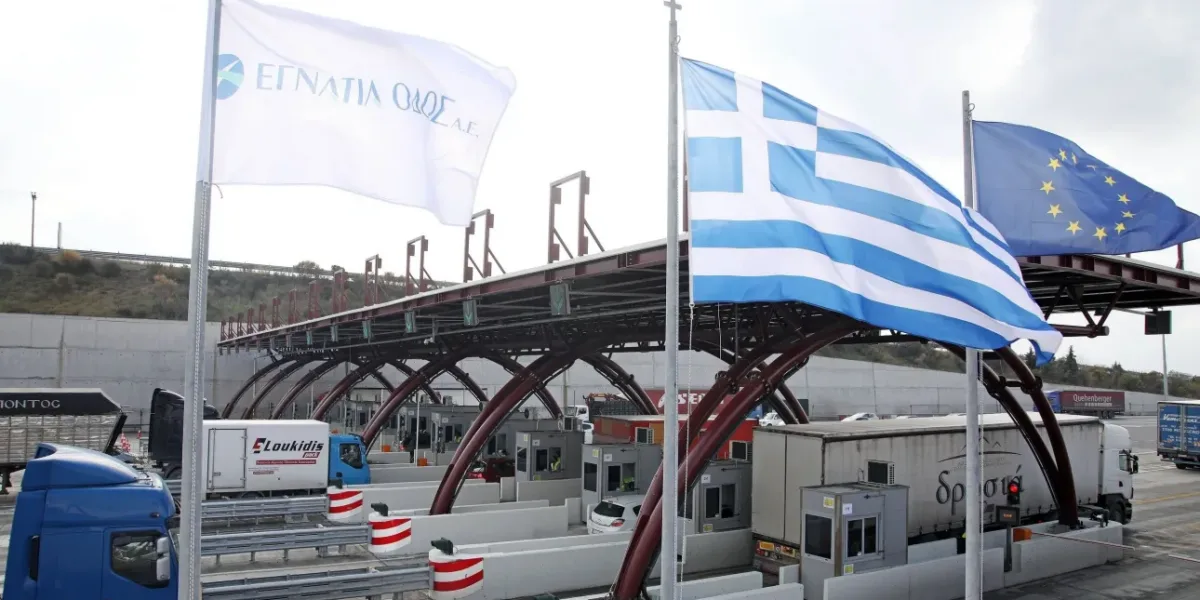 fouskonoun-ta-diodia-stin-egnatia