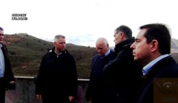 fragma-koris-gefiri-mechri-ke