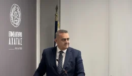 frenti-beleris-o-kirios-rama