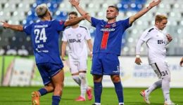 g΄ethniki-metagrafi-xanthioti-gkoltzi-apo