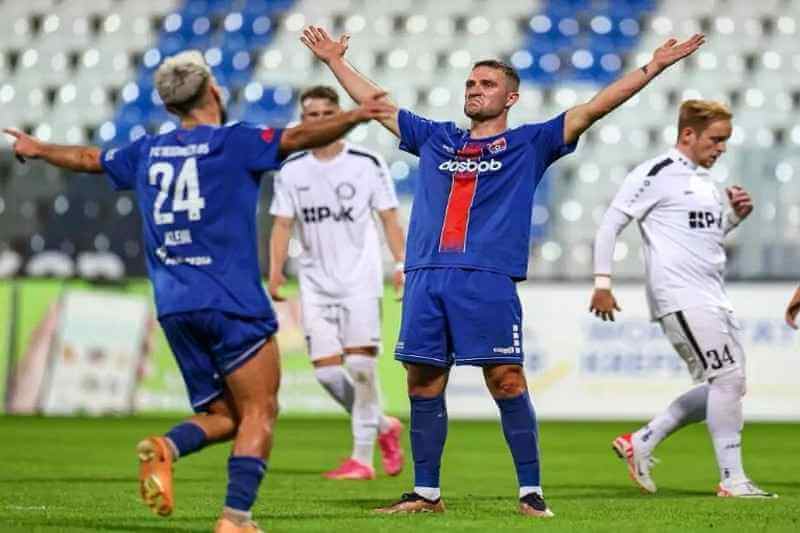 g΄ethniki-metagrafi-xanthioti-gkoltzi-apo