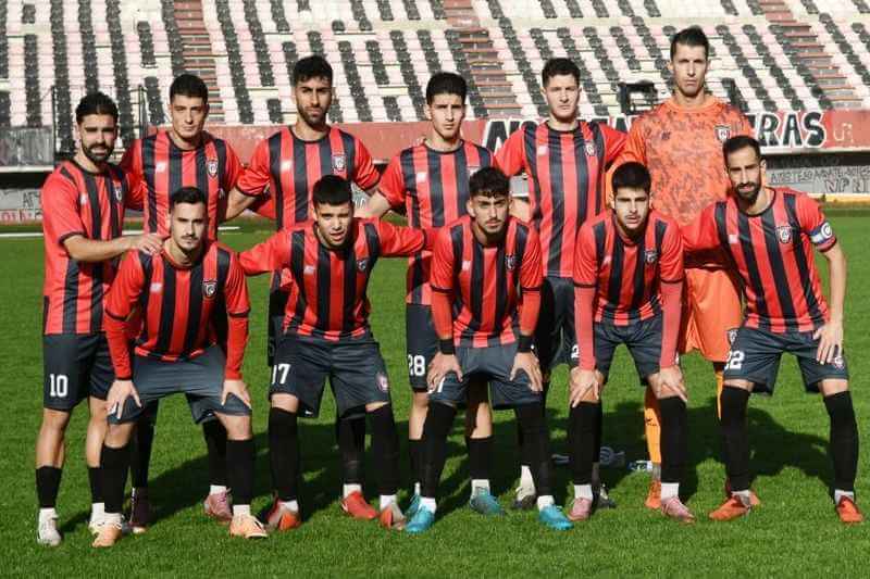 g-ethniki-&Alpha;nakinothike-apo-tin