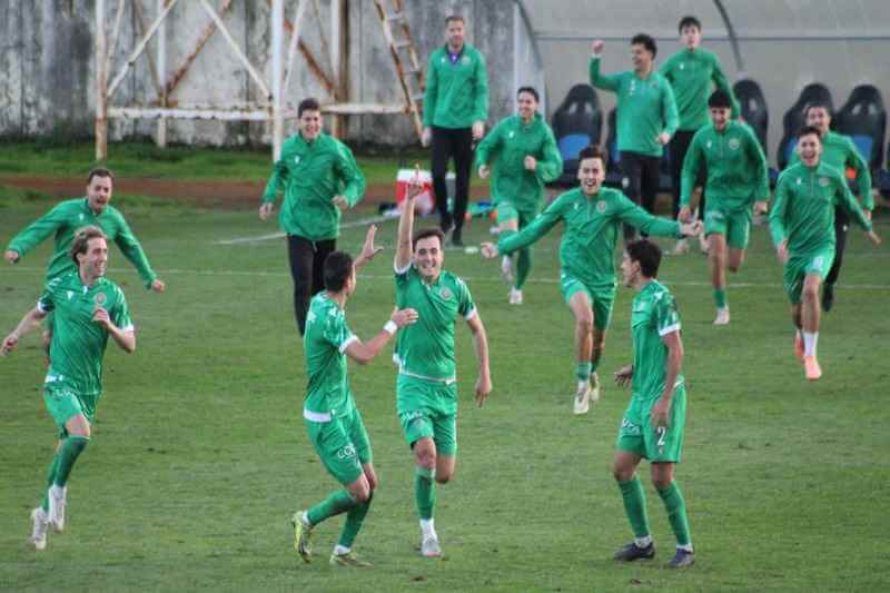 g-ethniki-&Alpha;po-komotini-pros-1