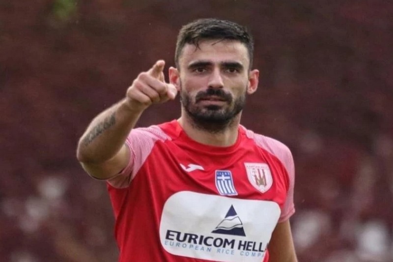 g-ethniki-&Alpha;pochorise-prin-tin