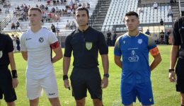 g-ethniki-1os-omilos