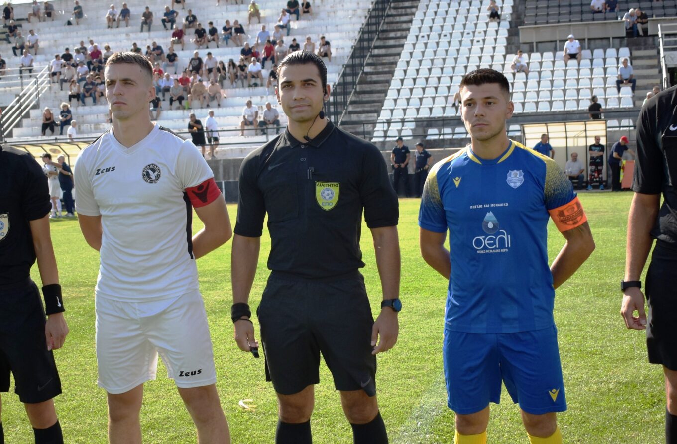 g-ethniki-1os-omilos