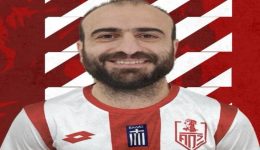 g-ethniki-me-kathe-episimotita-1
