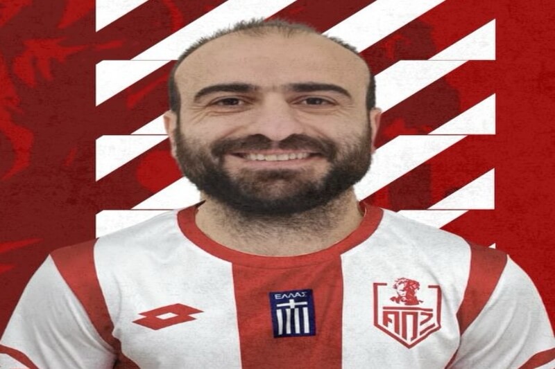 g-ethniki-me-kathe-episimotita-1