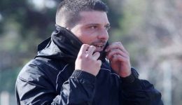 g-ethniki-me-neo-proponiti-1