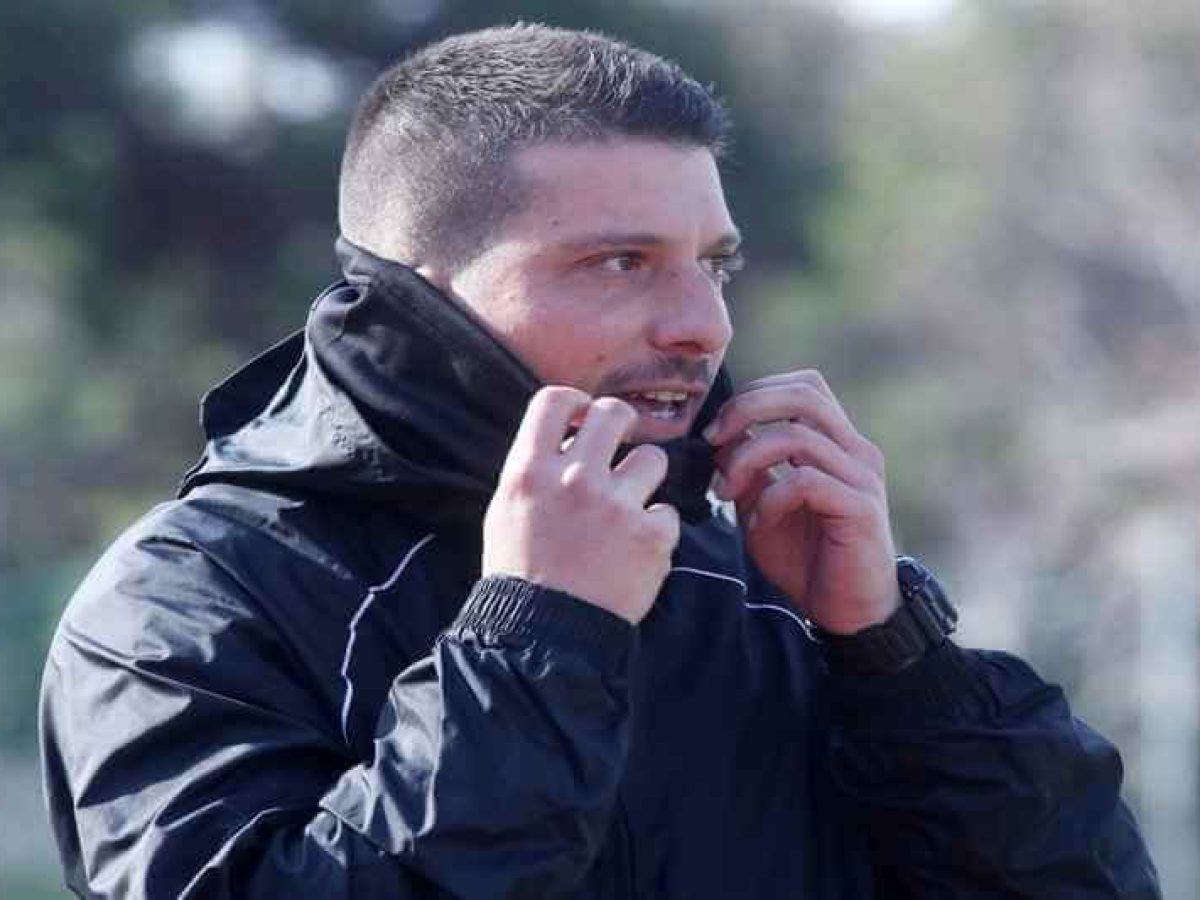 Γ’ Εθνική: Με νέο προπονητή στα ματς με την Ορεστιάδα ο Ηρακλής Θερμαϊκού μετά την παραίτηση πετυχημένου δίδυμου Δούμα και Μπούρκα!