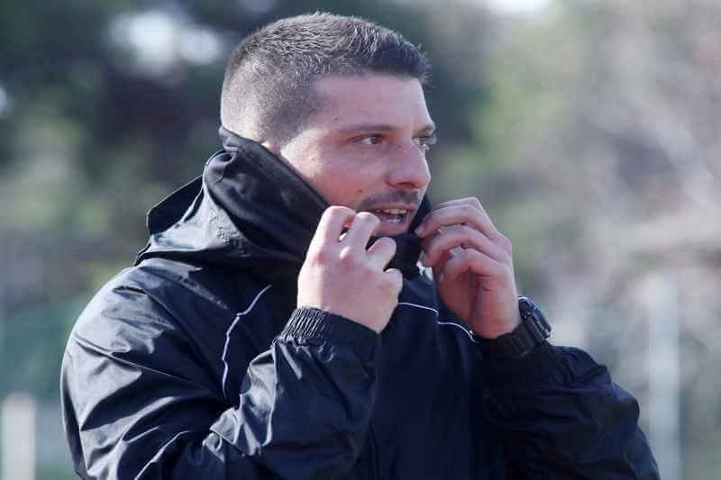 g-ethniki-me-neo-proponiti