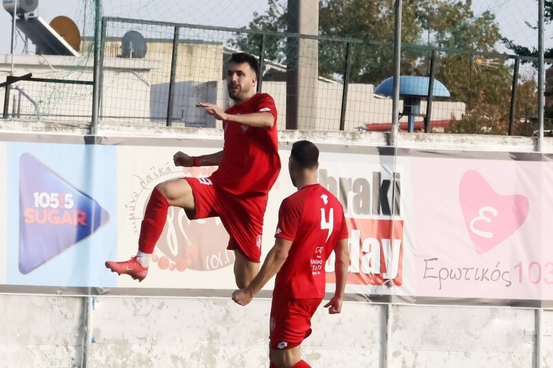 g-ethniki-megali-apolia-ta-1