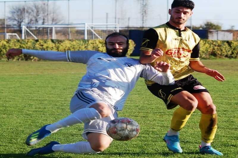 g-ethniki-meta-apo-schedon-1