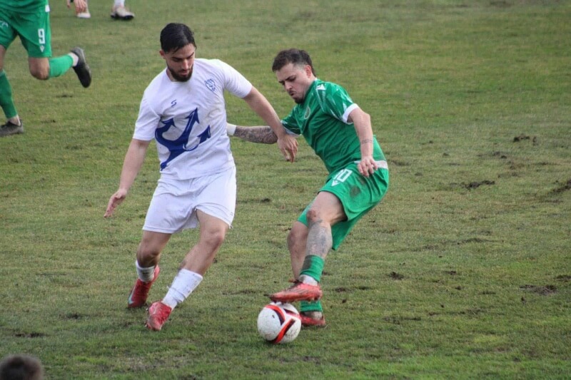 g-ethniki-meta-ton-tselempaki-1