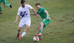 g-ethniki-meta-ton-tselempaki