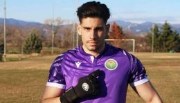 g-ethniki-nea-metagrafi-se