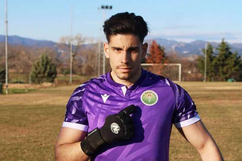 g-ethniki-nea-metagrafi-se