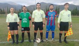 g-ethniki-oli-i-orismi